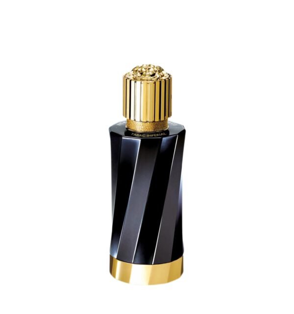 VERSACE - TABAC IMPÉRIAL EDP 100 ML - immagine 3