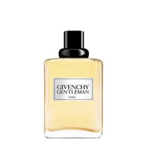 GIVENCHY - GENTLEMAN ORIGINAL EAU DE TOILETTE 100 ML (TESTER)