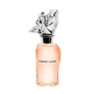 LOUIS VUITTON - Cosmic Cloud EAU DE PARFUM 100ML (TESTER)