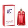 THIERRY MUGLER - ALIEN FUSION EAU DE PARFUM 60ML