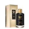 MANCERA - BLACK GOLD EAU DE PARFUM 120 ML