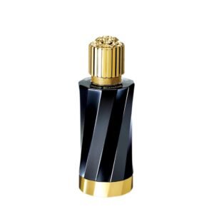 FIGUE BLANCHE EDP 100 ML (TESTER)