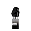 NASOMATTO - SADONASO PHALLIC EDITION EXTRAIT DE PARFUM 30 ML (TESTER)