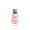 NARCISIO RODRIGUEZ EAU DE PARFUM ALL OF ME 90ML (TESTER)