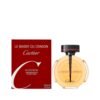 CARTIER - LE BAISER DU DRAGON PARFUM 100 ML