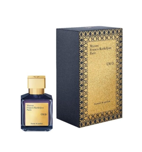FRANCIS KURKDJIAN PARIS - OUD  EXTRAIT DE PARFUM 70 ML