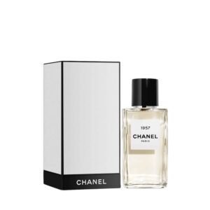 CHANEL - 1957 EAU DE PARFUM 75 ML