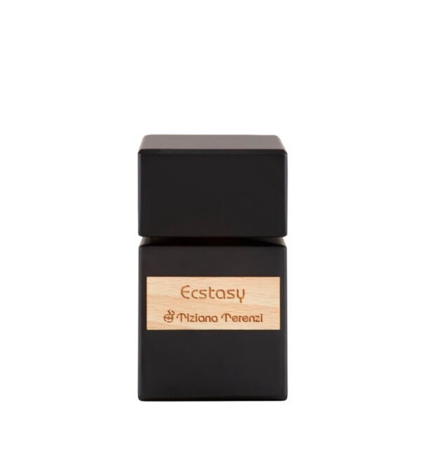 TIZIANA TERENZI - Ecstasy Extrait de Parfum 100 ML - immagine 2