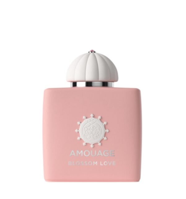 AMOUAGE - BLOSSOM LOVE EDP 100ML - immagine 2