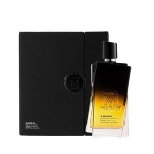MORPH - ANIMAL EXTRAIT DE PARFUM 100ML