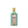 GUCCI - FLORA GORGEOUS JASMINE, 100 ML, EAU DE PARFUM (TESTER)