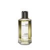 MANCERA - ROSES VANILLE EAU DE PARFUM 120 ML (TESTER)