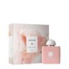 AMOUAGE - BLOSSOM LOVE EDP 100ML