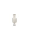 BVLGARI - ALLEGRA MAGNIFYING SANDALWOOD EAU DE PARFUM 100 ML (TESTER)