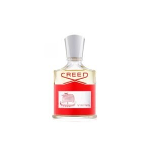 CREED - VIKING UOMO EAU DE PARFUM 100 ML (TESTER)