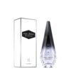 GIVENCHY - ANGE OU DÉMON EAU DE PARFUM 100 ML