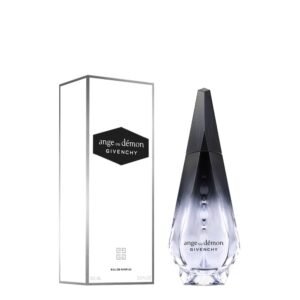 GIVENCHY - ANGE OU DÉMON EAU DE PARFUM 100 ML