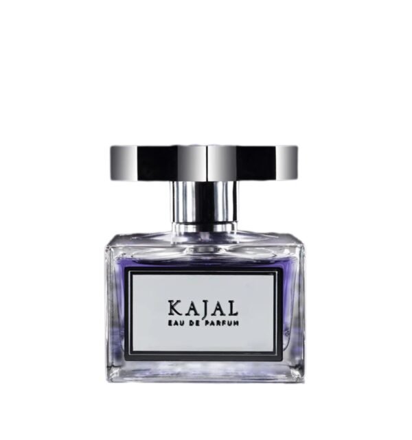 KAJAL EAU DE PARFUM 100ML - immagine 2