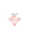 LANCÔME - LA NUIT TRÉSOR NUDE Eau De Toilette 100 ML (TESTER)