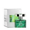KAJAL - MASA EAU DE PARFUM 100ML