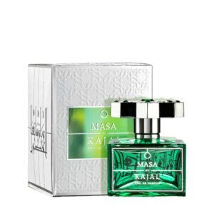 KAJAL - MASA EAU DE PARFUM 100ML