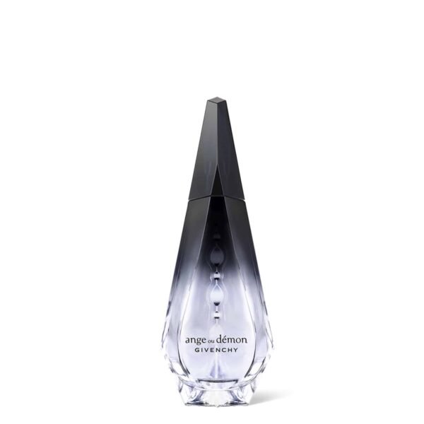 GIVENCHY - ANGE OU DÉMON EAU DE PARFUM 100 ML - immagine 2