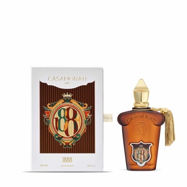 CASAMORATI - 1888 100ML