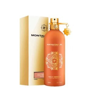 MONTALE - Holy Neroli EAU DE PARFUM 100 ML