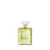 CHANEL - N°19 POUDRÉ EAU DE PARFUM 100 ML (TESTER)