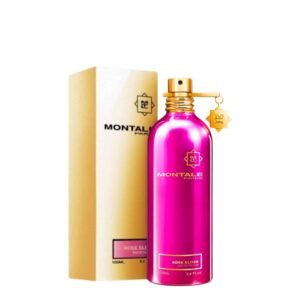MONTALE - ROSE ELIXIR EAU DE PARFUM 100 ML