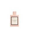 GUCCI - BLOOM 100ML EAU DE PARFUM 100 ML (TESTER)
