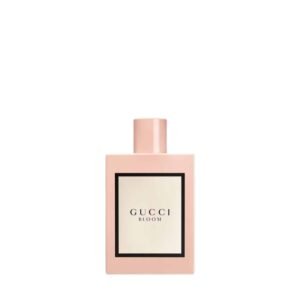 GUCCI - BLOOM 100ML EAU DE PARFUM 100 ML (TESTER)