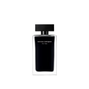 NARCISIO RODRIGUEZ FOR HER  DONNA EAU DE TOILETTE 100ML (TESTER)