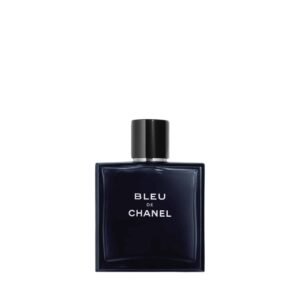 CHANEL - BLEU DE CHANEL EAU DE PARFUM 100 ML (TESTER)