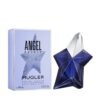 THIERRY MUGLER angel elixir EAU DE PARFUM 100ML (SCATOLATO)