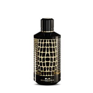 MANCERA - WILD PYTHON EAU DE PARFUM 120 ML (TESTER)