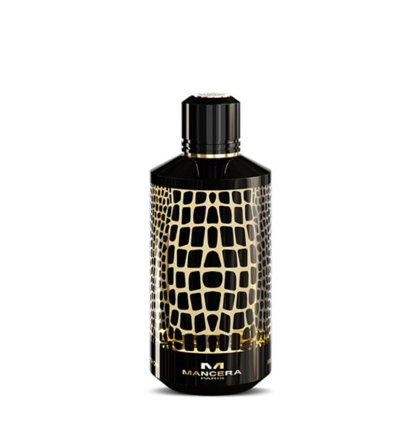 MANCERA - WILD PYTHON EAU DE PARFUM 120 ML - immagine 2