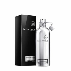 MONTALE - Fougères Marine EAU DE PARFUM 100 ML