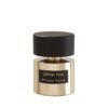TIZIANA TERENZI - White Fire Extrait de Parfum 100 ML
