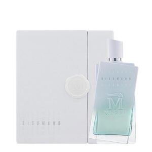 MORPH - DISUMANO EXTRAIT DE PARFUM 100ML