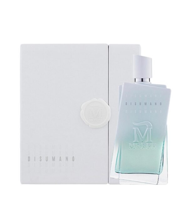 MORPH - DISUMANO EXTRAIT DE PARFUM 100ML