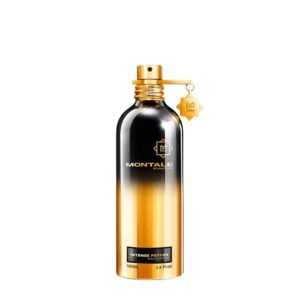 MONTALE - Intense Pepper EAU DE PARFUM 100 ML (TESTER)