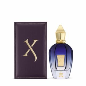XERJOFF - COMANDANTE! EAU DE PARFUM 100 ML