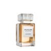 THIERRY MUGLER - les exceptions - chyprissime EAU DE PARFUM 80ML (TESTER)