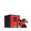 LANCÔME - LA NUIT TRÉSOR INTENSE EAU DE PARFUM 100 ML