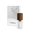 NASOMATTO SILVER MUSK UNISEX EXTRAIT DE POARFUM 30 ML (SCATOLATO)