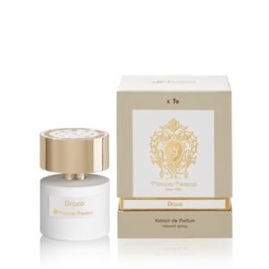 TIZIANA TERENZI - Draco Extrait de Parfum 100 ML