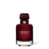 GIVENCHY - L'INTERDIT ROUGE Eau de Parfum 80 ML (TESTER)