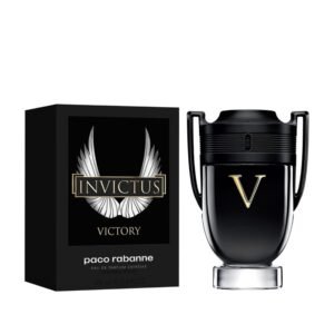 PACO RABANNE - Invictus Victory Eau De Parfum Extreme 100ML