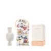 BVLGARI - ALLEGRA MAGNIFYING VANILLA EAU DE PARFUM 100 ML
